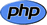 PHP