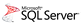 MS SQL Server